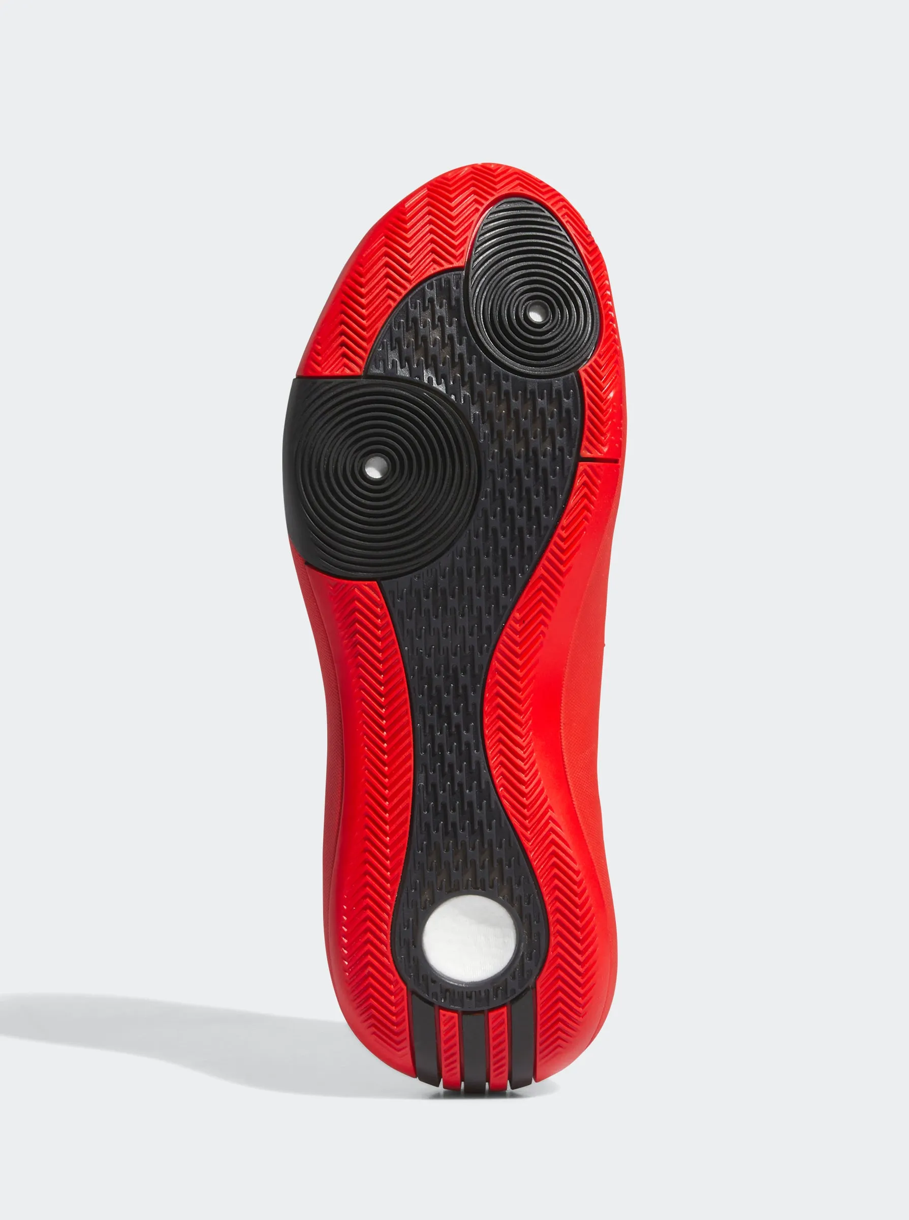 Street Performance Harden Volume 8 Mens