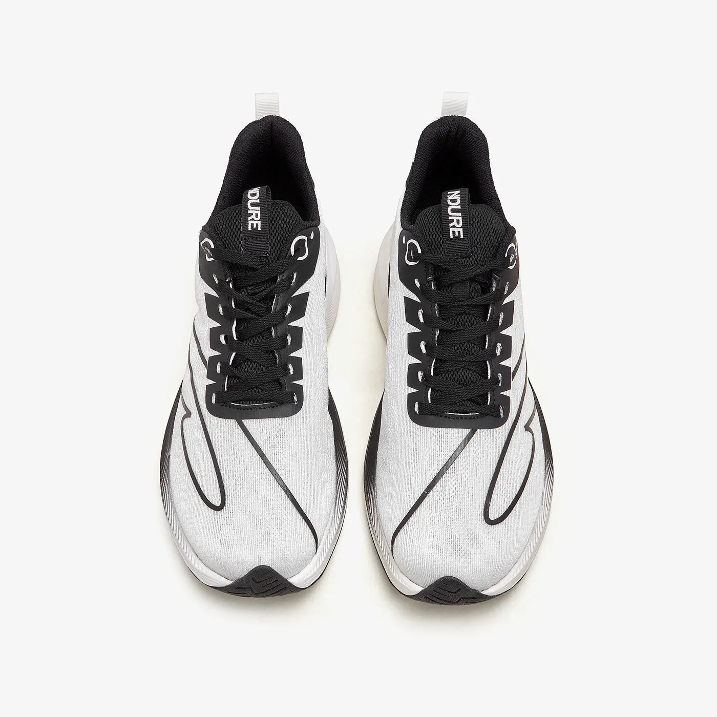 Men's NRG  Sneakers Fresh Walks