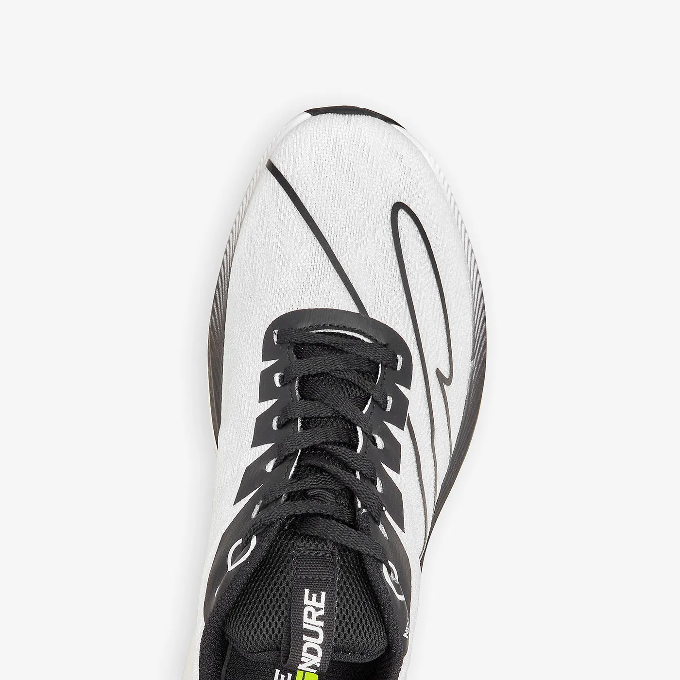 Men's NRG  Sneakers Daily Travel Elevated arch