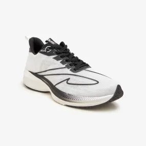 Men's NRG  Sneakers Trail Usage Comfortable