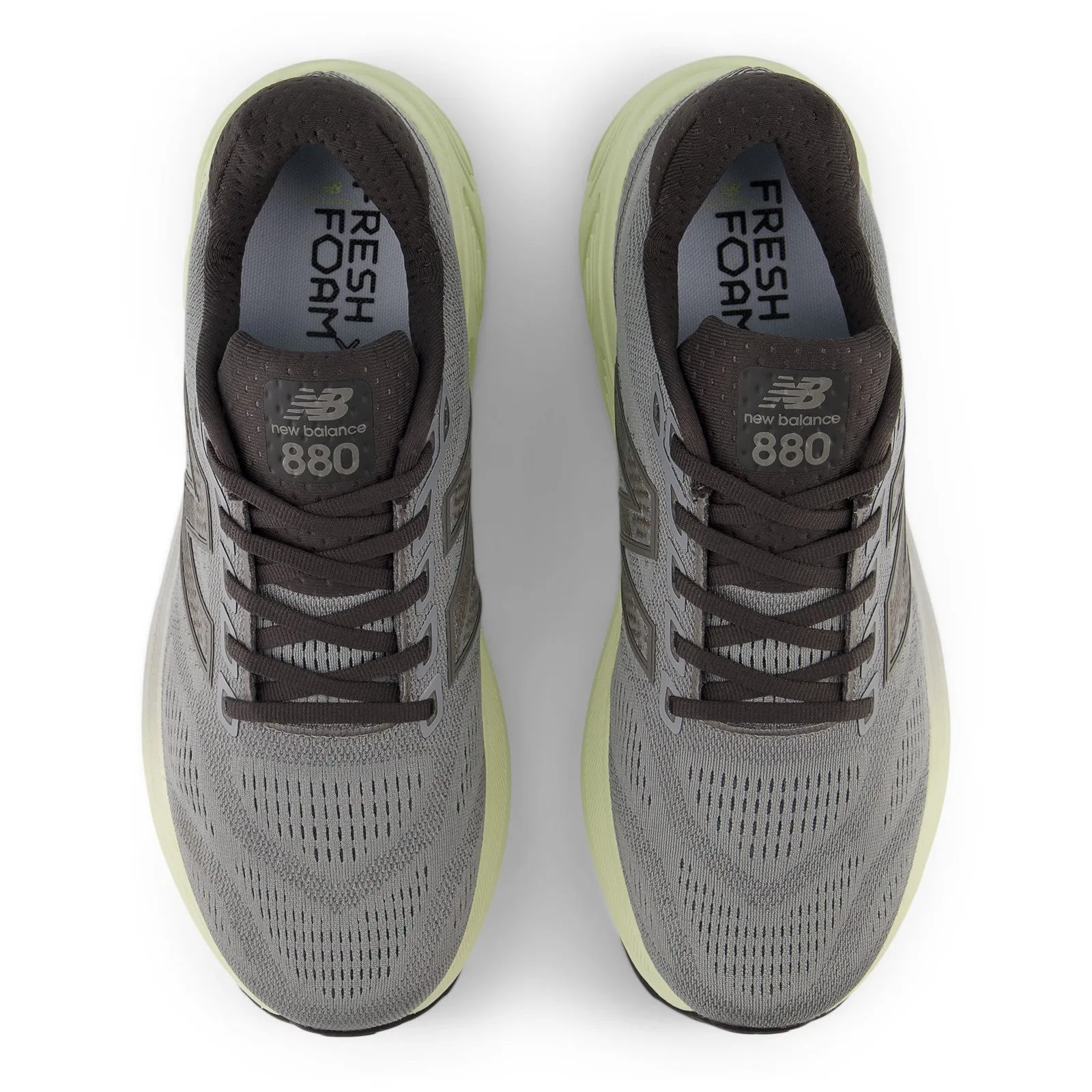 Rollbar Stability Controls NEW BALANCE M880F15 MEN'S