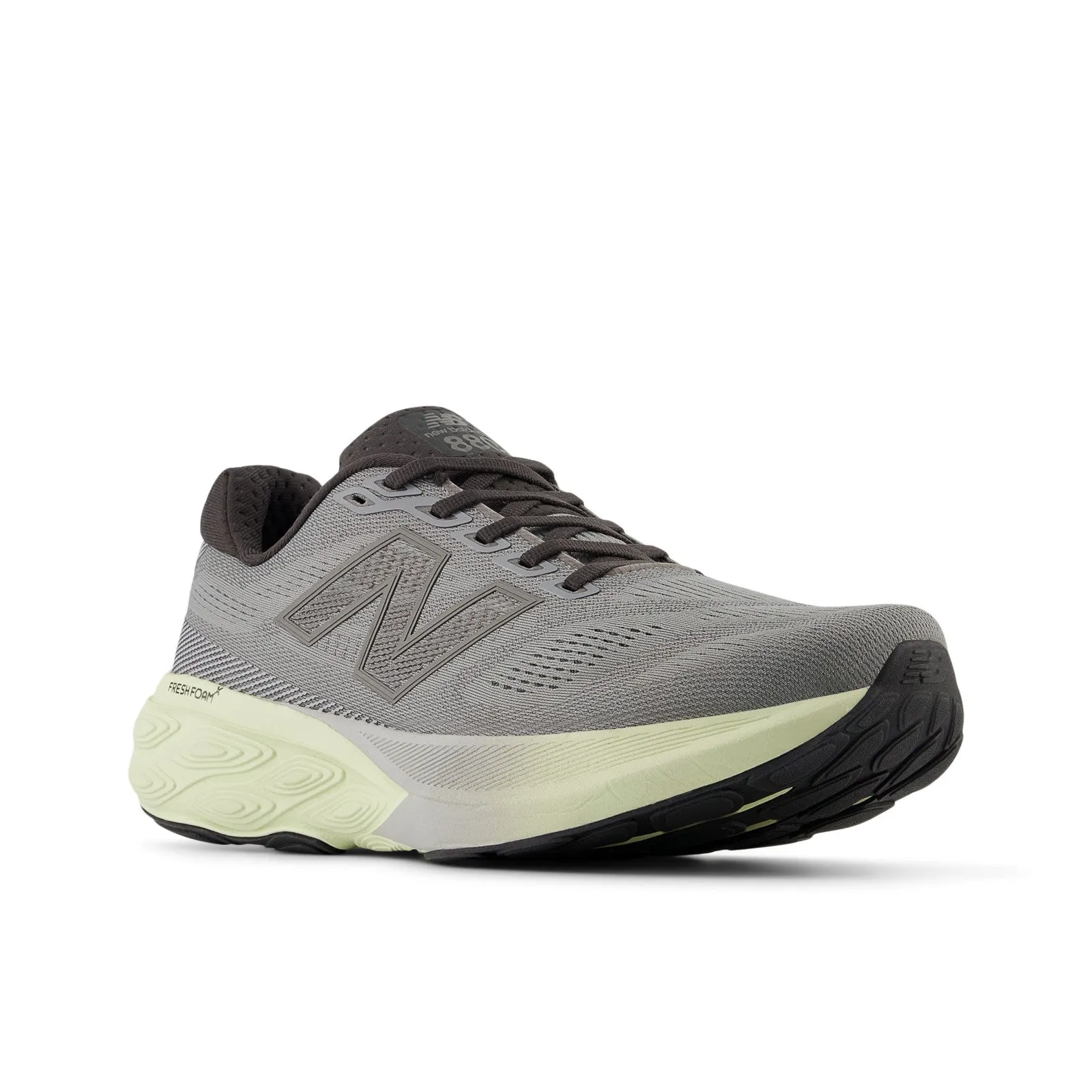 Travel Light NEW BALANCE M880F15 MEN'S