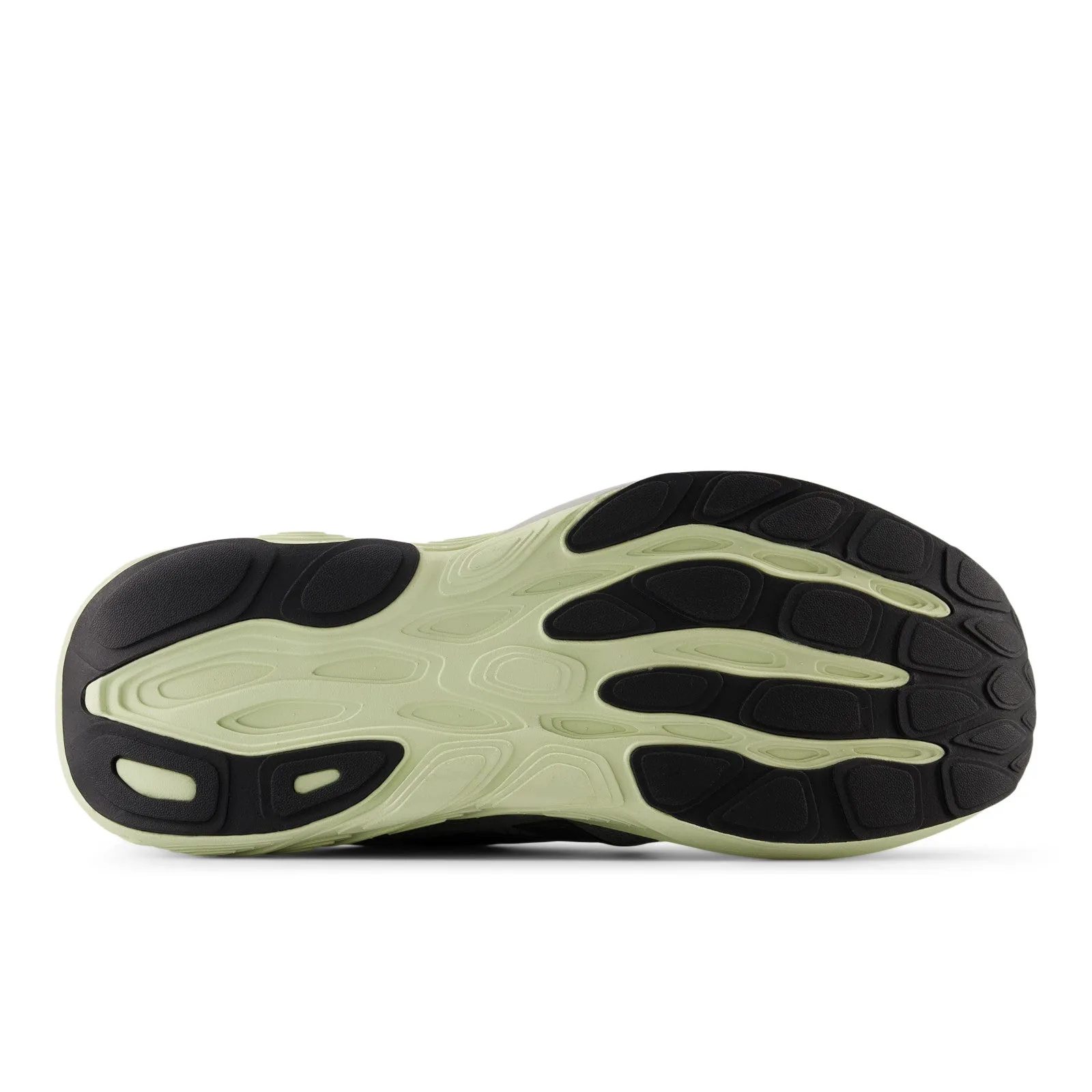 Simple Choice Bounce Walk NEW BALANCE M880F15 MEN'S