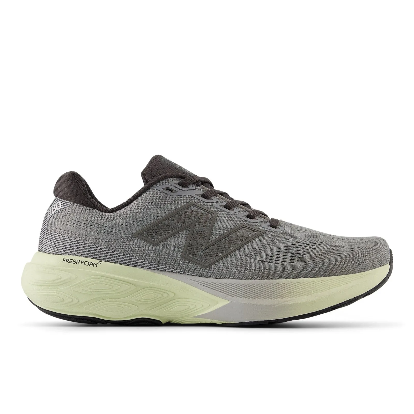 Ergonomic Fit NEW BALANCE M880F15 MEN'S