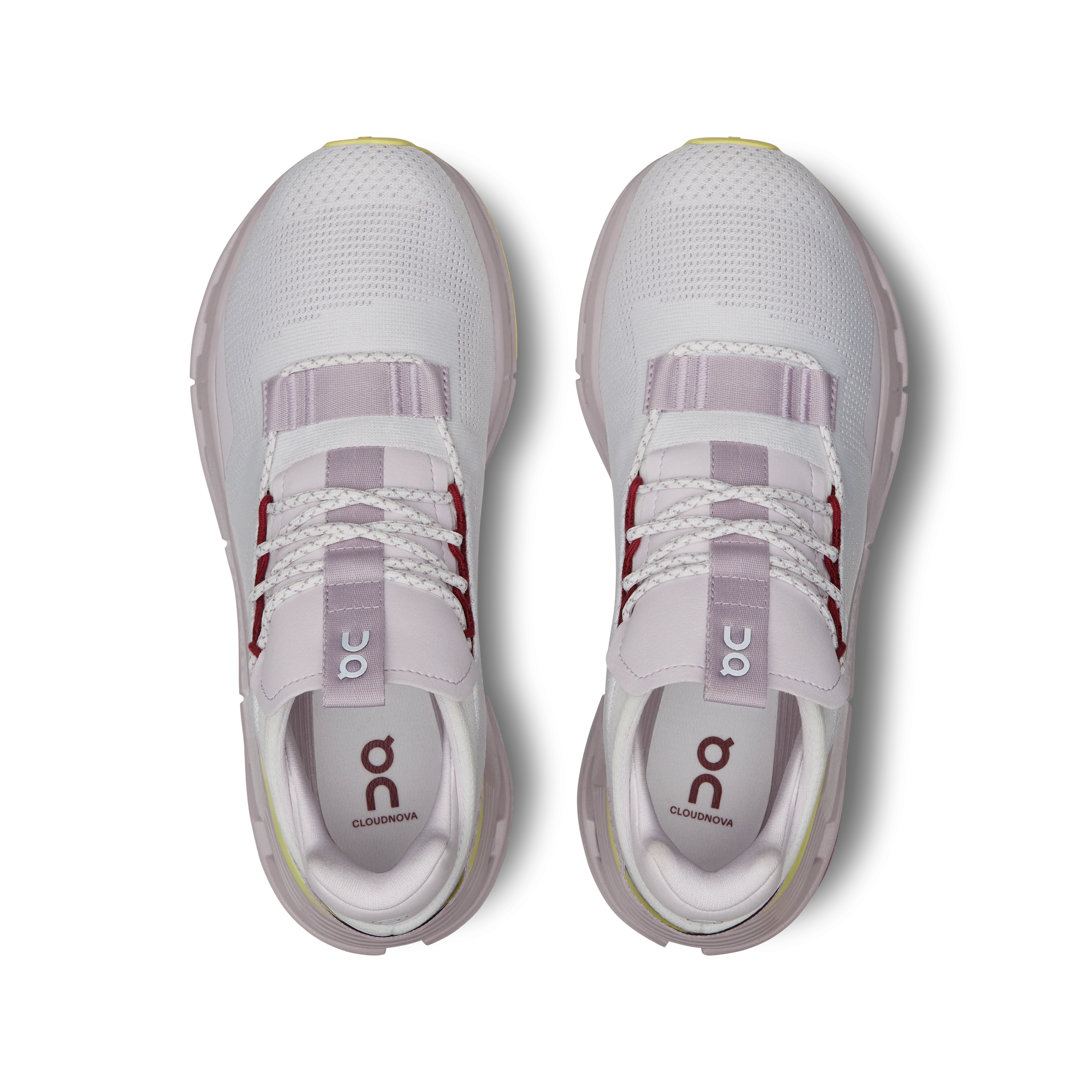 Casual Ease Ventilation Panels Cloudnova