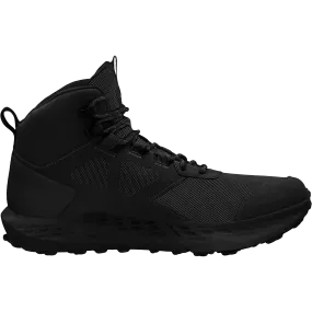 Energy Return Technology Supportive Build Men's Timp 5 Hiker GTX