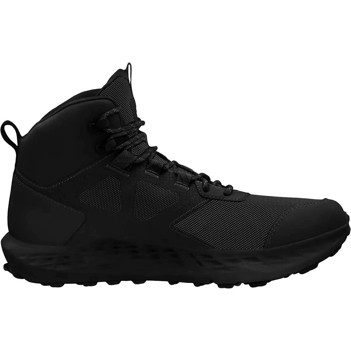 Energy Return Technology Supportive Build Men's Timp 5 Hiker GTX