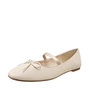 Flex grooves design Payless Fioni Women's Betty Ballet Flat