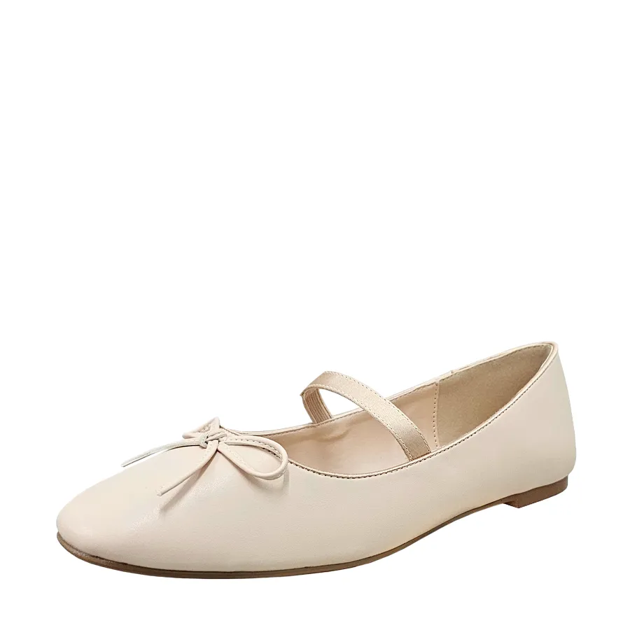 most casual outdoor - style Payless Fioni Women's Betty Ballet Flat