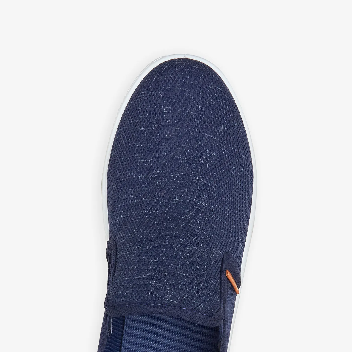 Every Fit Men's Everyday Slip-On Shoes