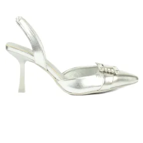 adjustable - strap SS-HL-0188