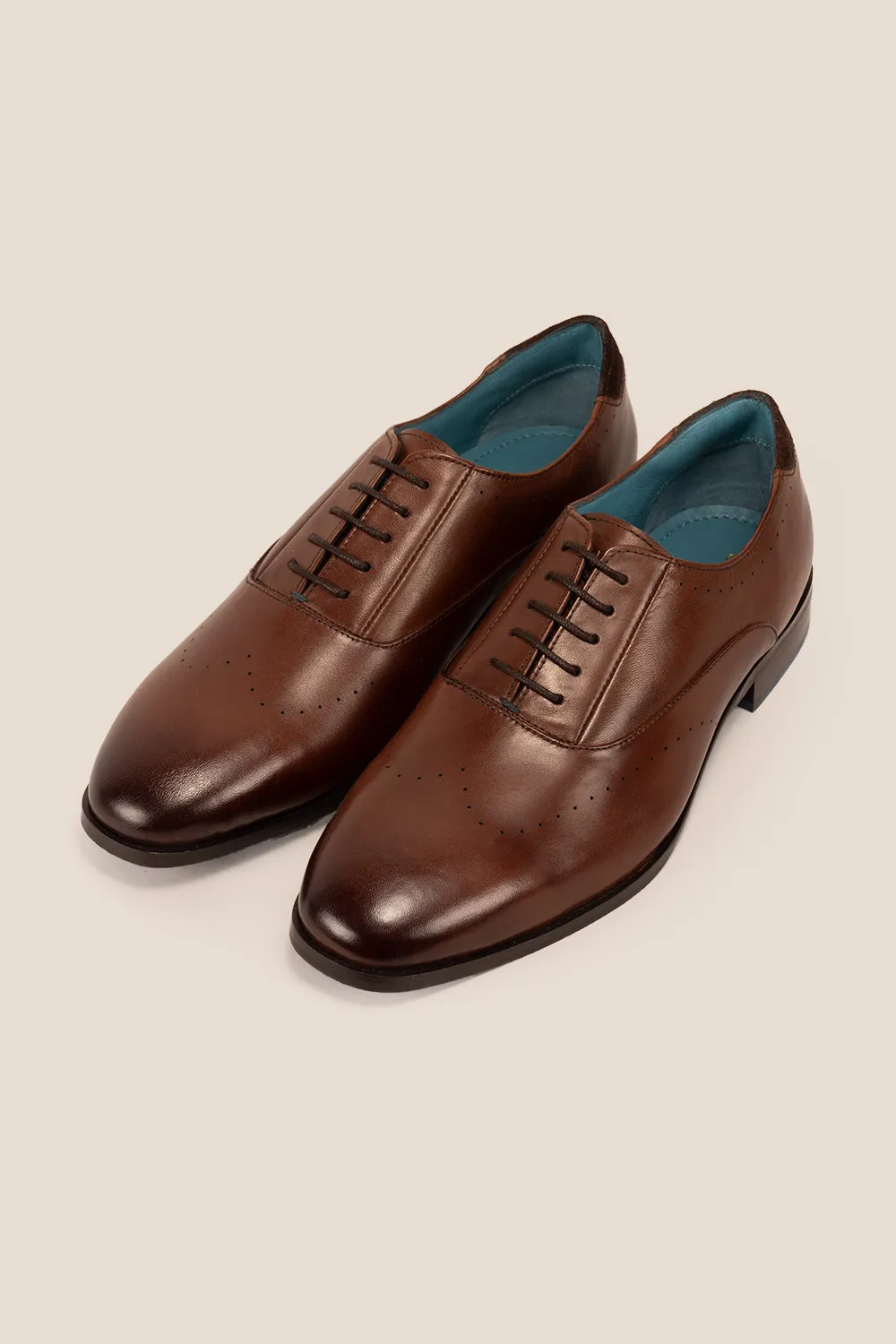 Dean Brown Heritage Craft Fast Entry