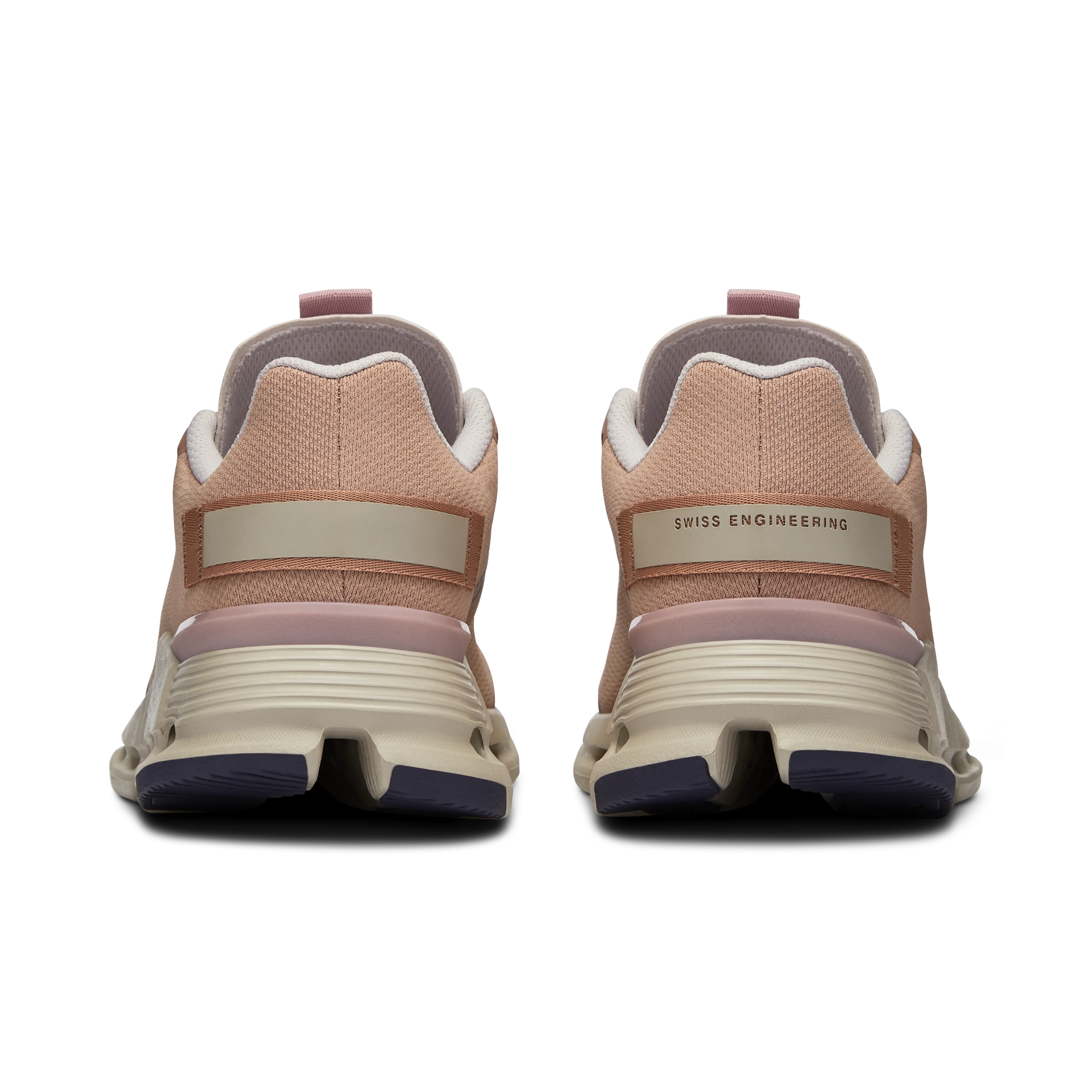 Cloudnova Form Anti Fatigue Insole