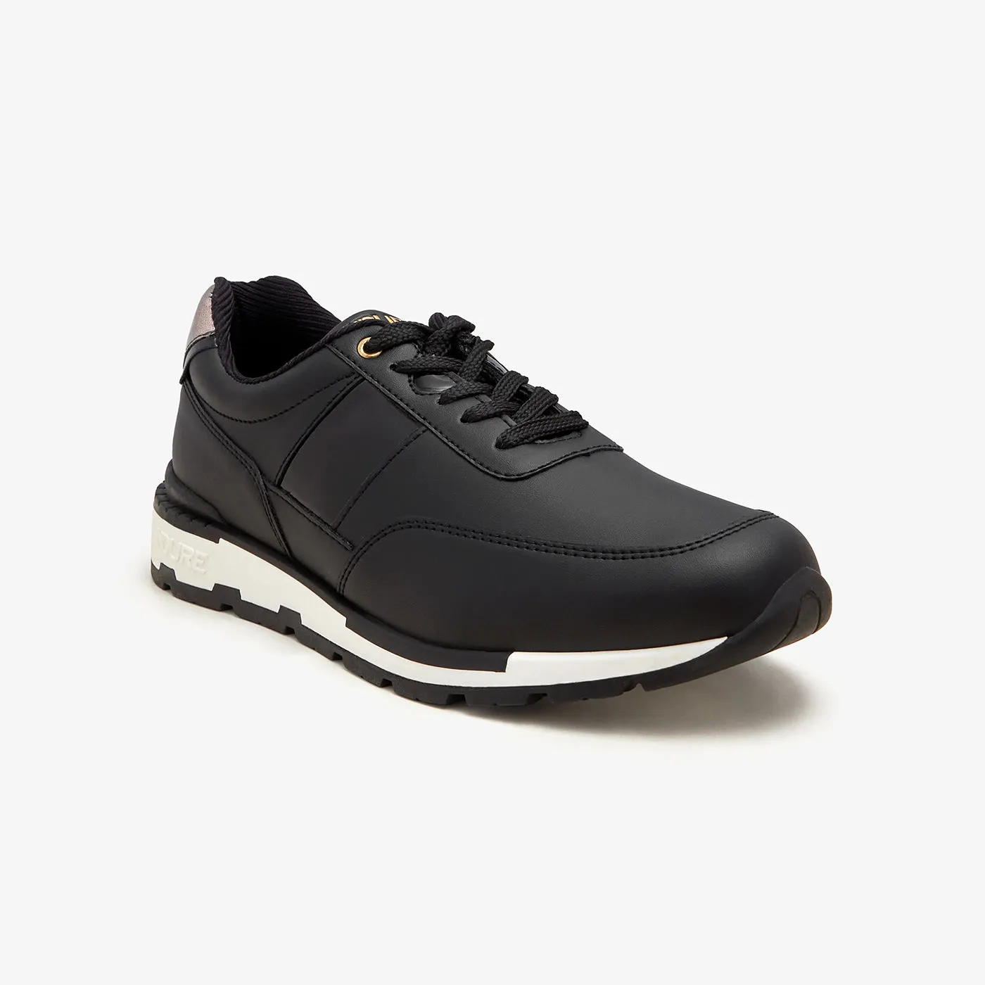 Affordable Women's Urban Chic Kicks