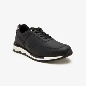 Affordable Women's Urban Chic Kicks