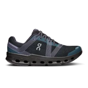 Cloudgo Structured Shoe Room To Grow