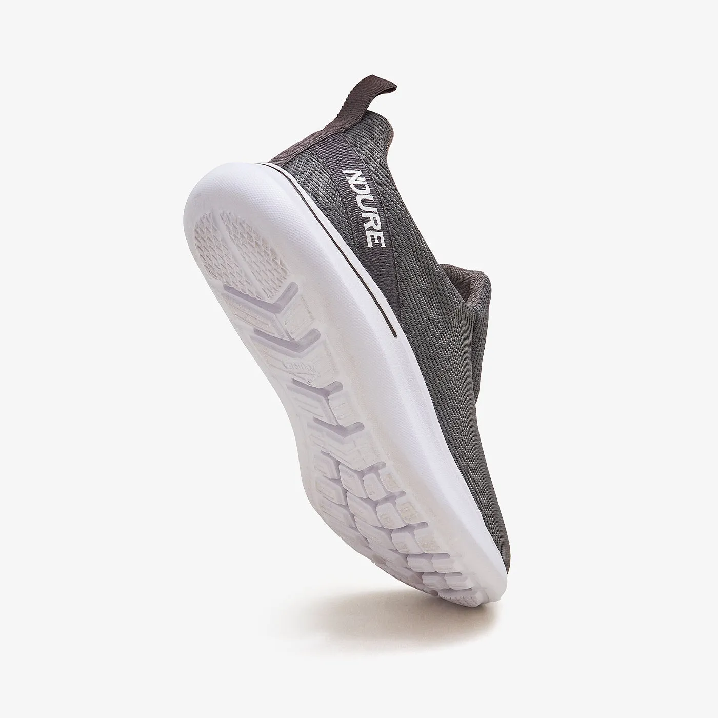 Men's Slip-On Sneakers Hyper Bounce Midsole