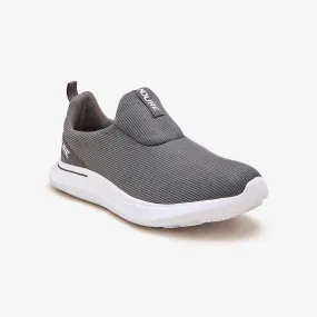 Men's Slip-On Sneakers Supportive Gear City Drive