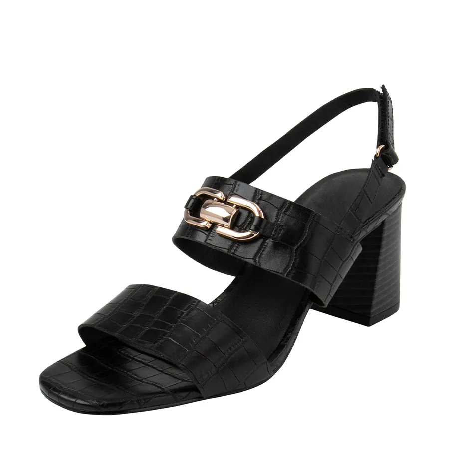 Wedge Heel Payless Comfort Plus by Predictions Women's Favorite Mid Heel