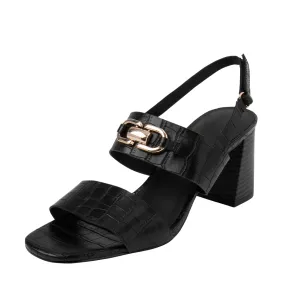 Wedge Heel Payless Comfort Plus by Predictions Women's Favorite Mid Heel