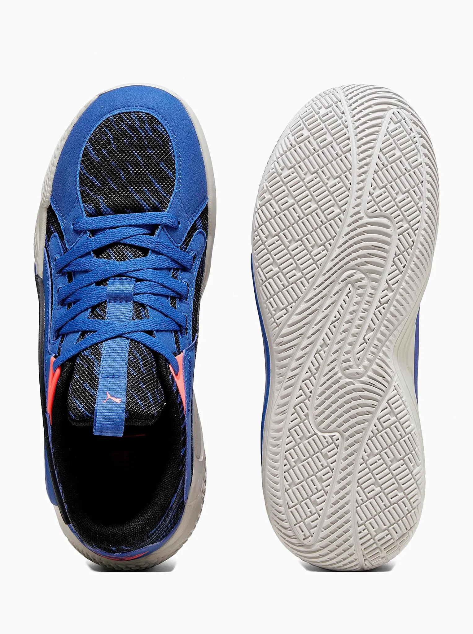 Stable Path Court Rider Chaos Clydes Closet Mens