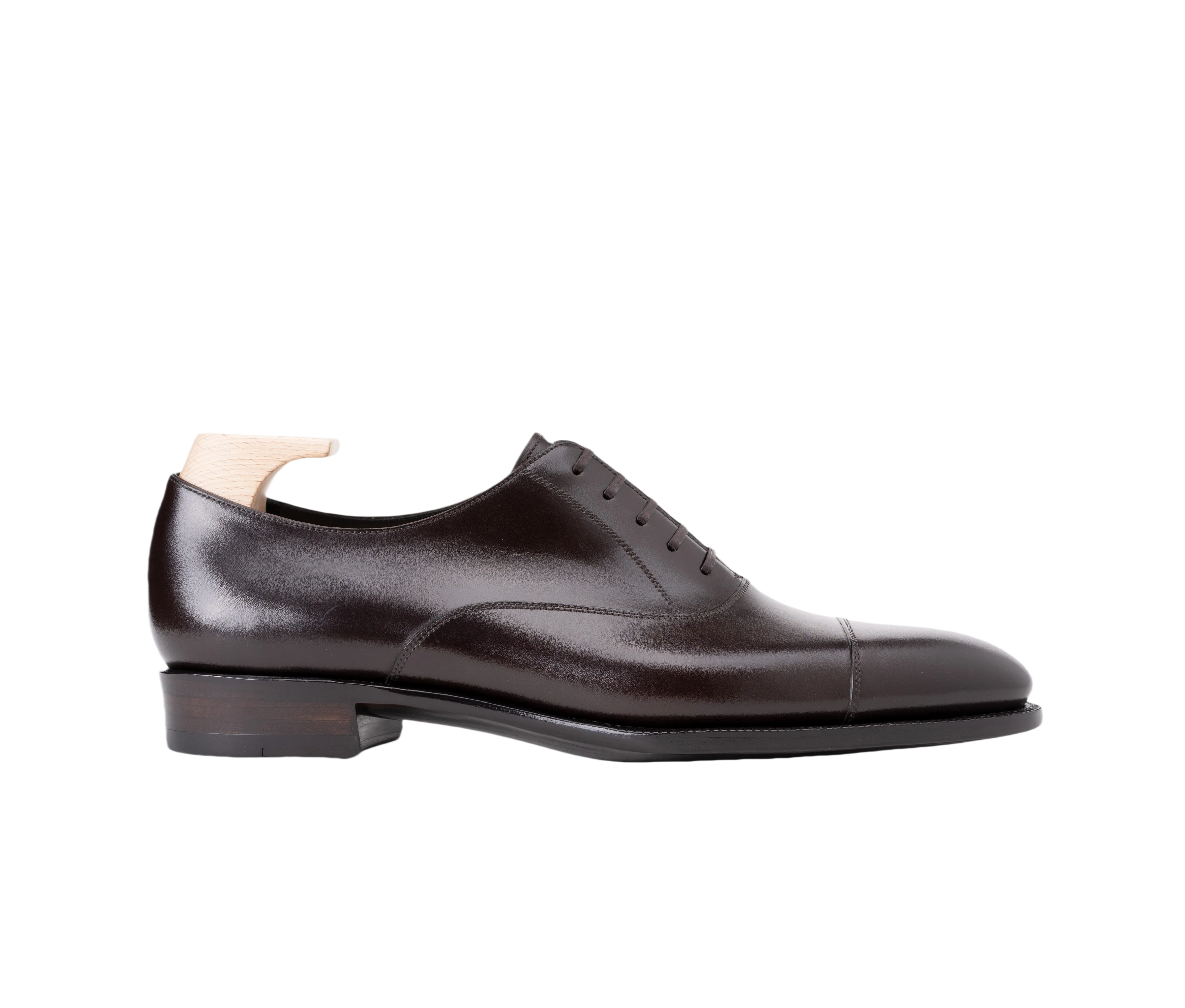 OXF. 213 Breathable Feel Versatile User