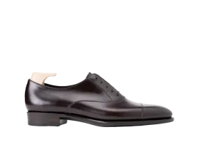 OXF. 213 Breathable Feel Versatile User