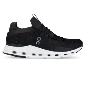 Cloudnova sports shoes