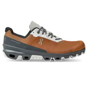 Mobility Wear Cloudventure Waterproof