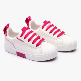 Daily Runs Soviet K Hollywood Kids Sneaker - Multi