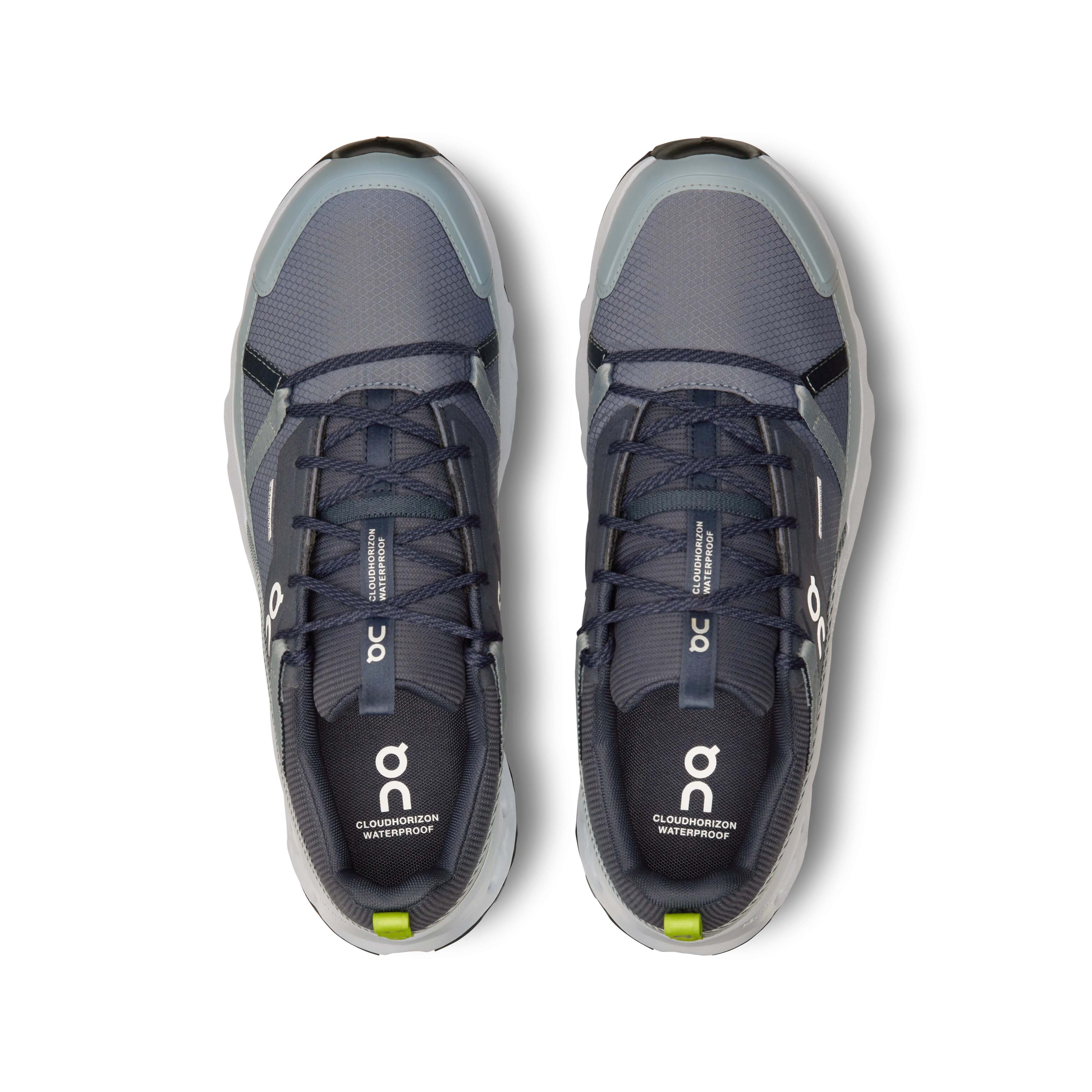 Cloudhorizon Waterproof Ultra Comfort Ultra Lightweight Design