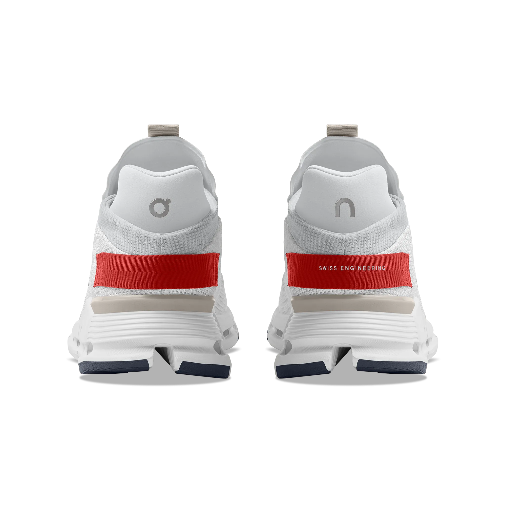 Cloudnova Athletic Design