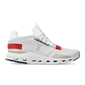 Cloudnova Foam Comfort Carbon Footprint Reduced