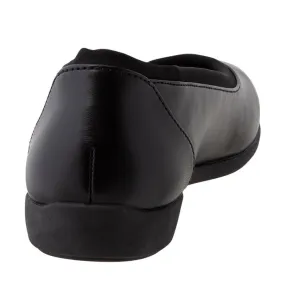 Slip - resistant Payless Comfort Plus by Predictions Women's Blissful Flat