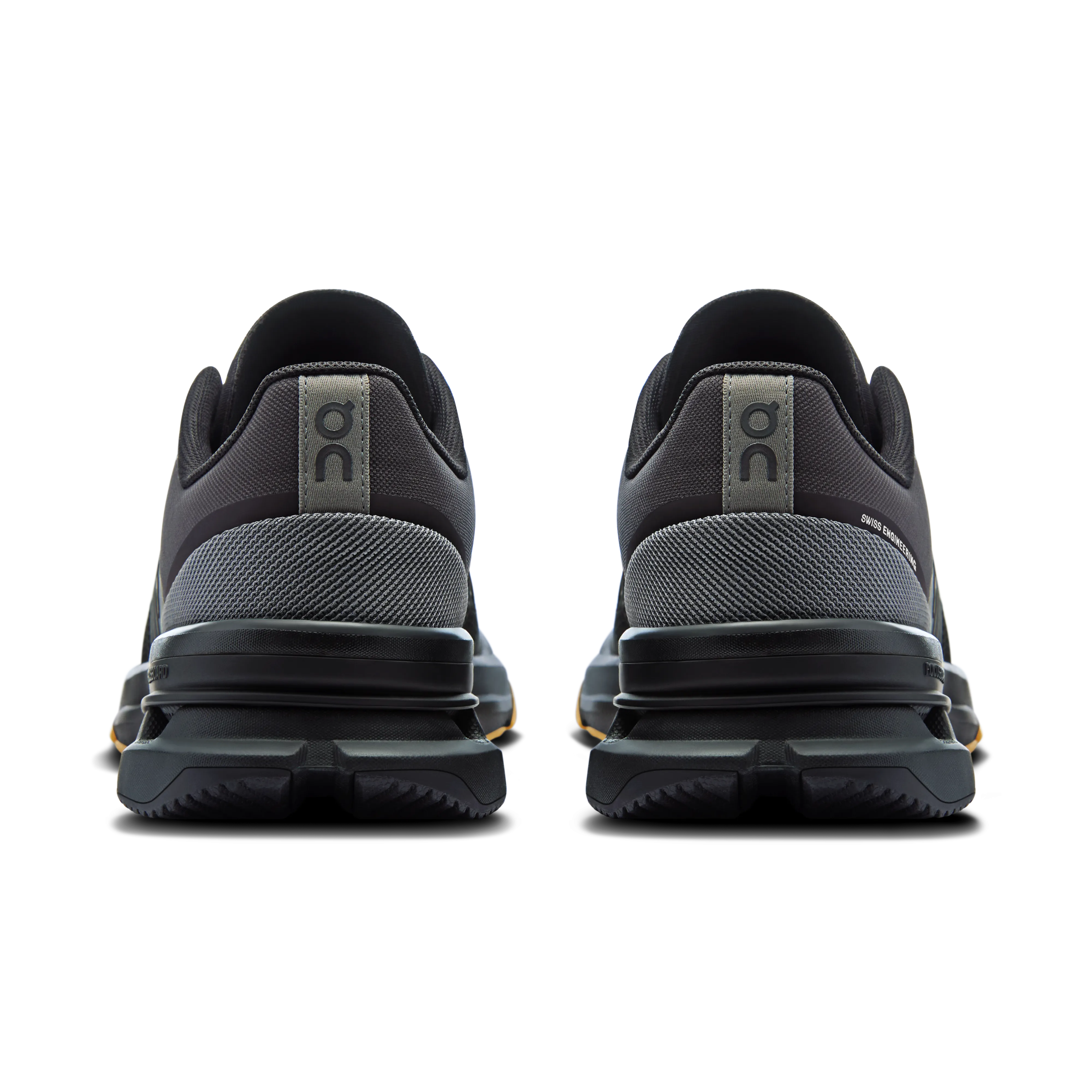 Comfort support Easy Match Cloudpulse Pro