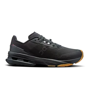 Shock Base Perforated Vamp Cloudpulse Pro