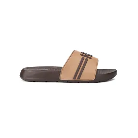 windy - weather required HD-WN-0046-R