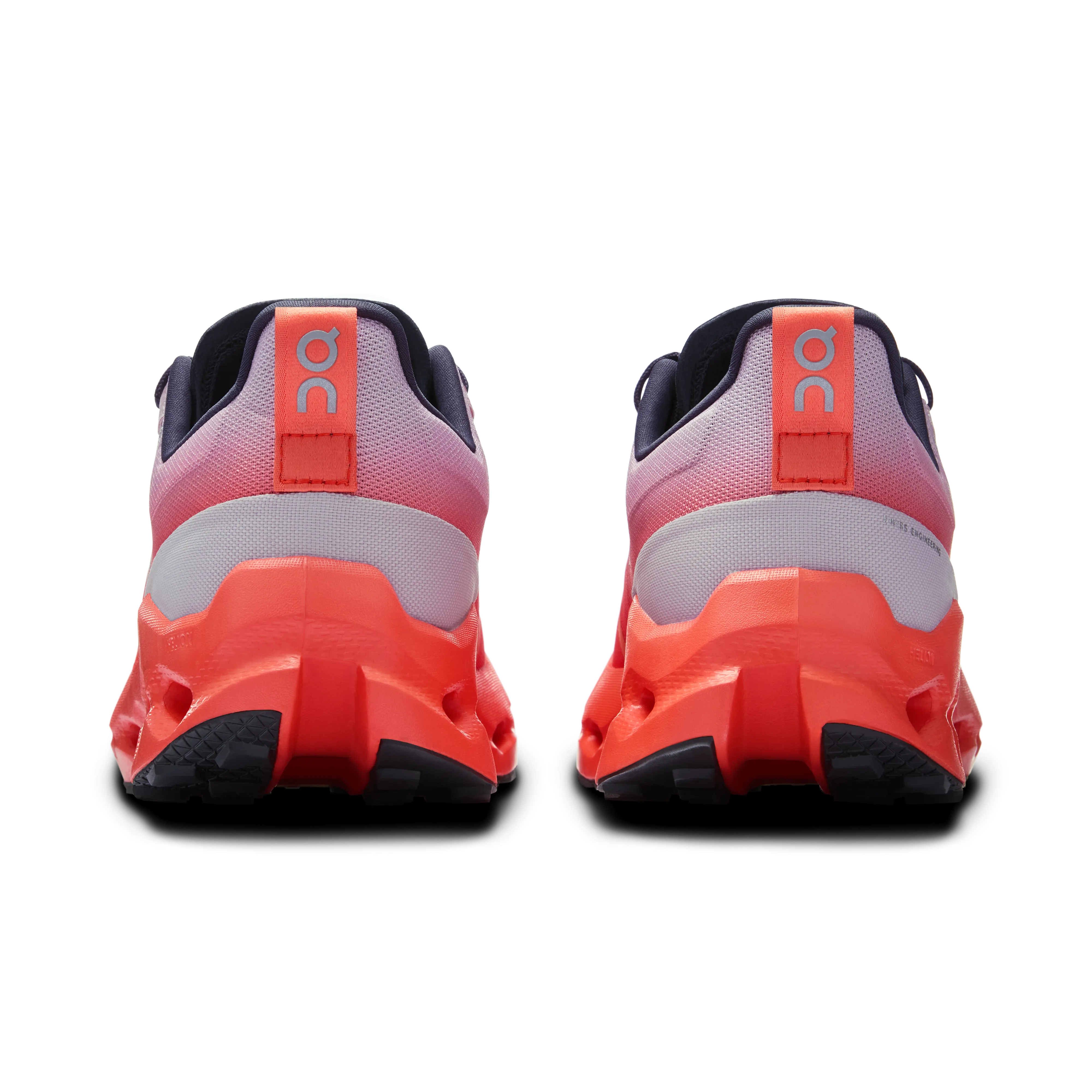 Ground Control Cloudsurfer Trail Waterproof