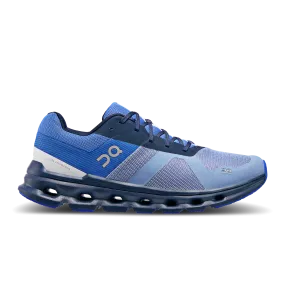 Cloudrunner All Ride