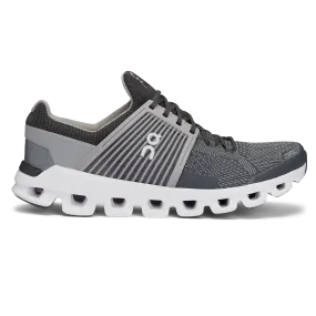 Cloudswift Airflow Optimization Slim Look