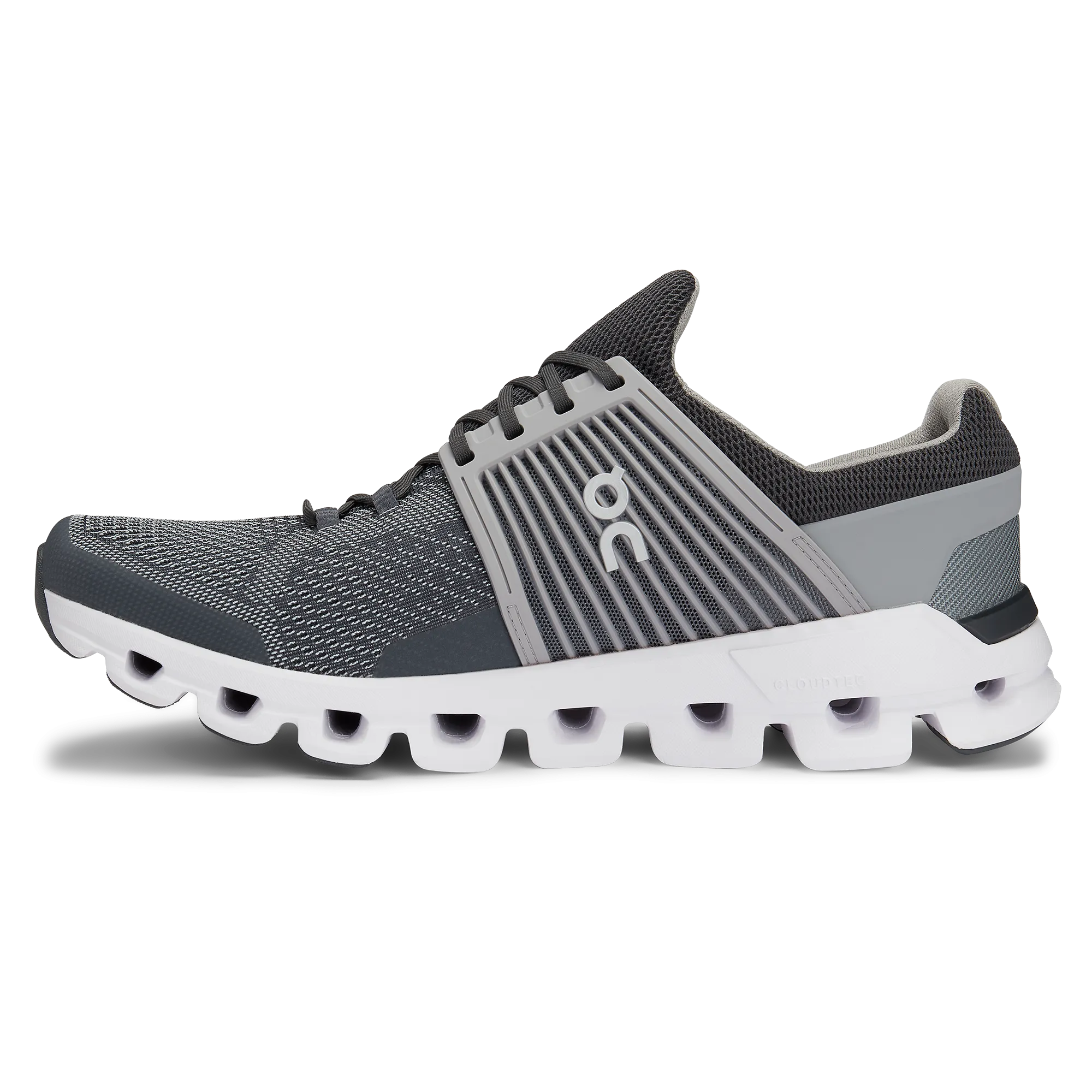 Cloudswift Performance Style