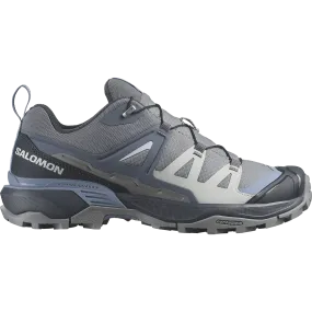 Women's X Ultra 360 Minimal Color Insulated Fit