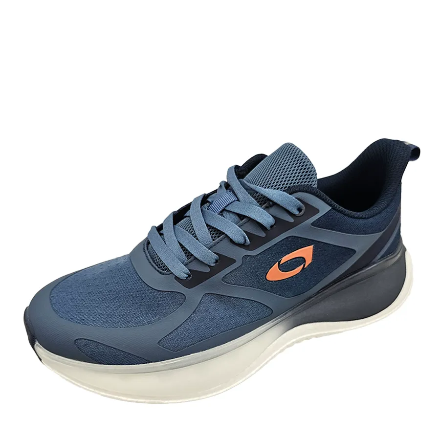 Responsive Rebound Tech Payless Cross Trekkers Men's Colt Runner