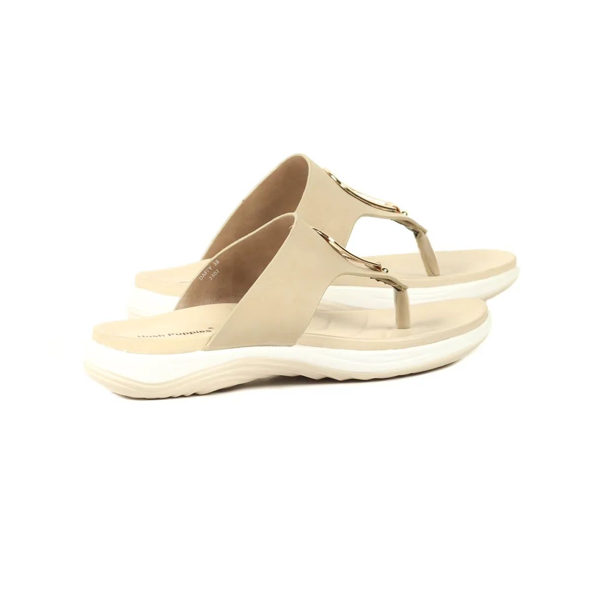 DAFFY Swift bold - prints