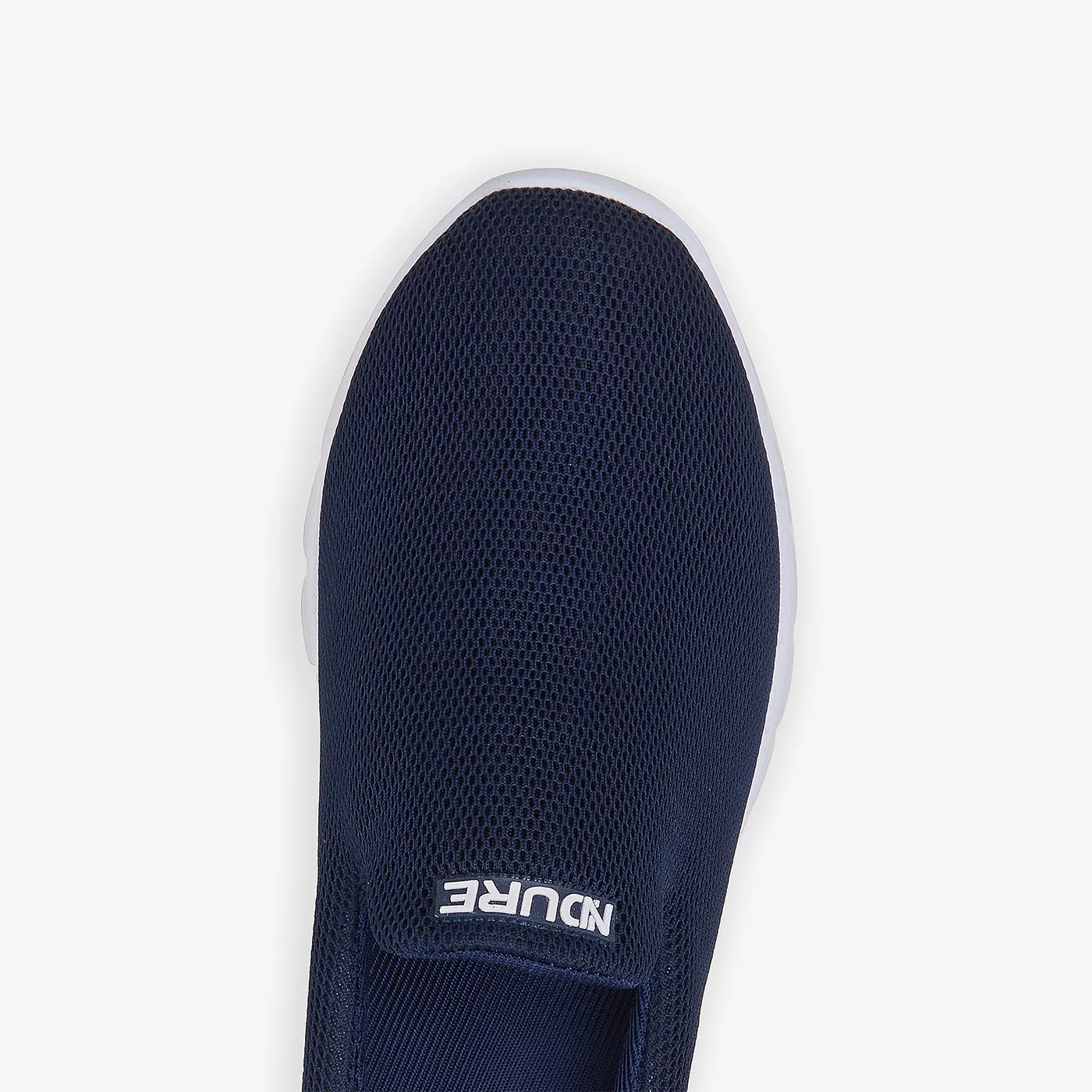 Comfortable Stride Full-Support Women's Comfort Trainers