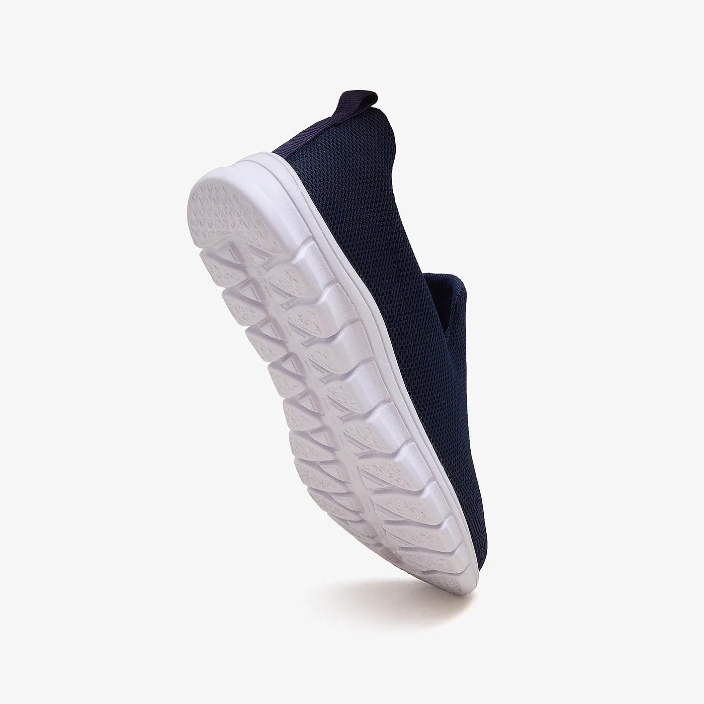 Women's Comfort Trainers Trendsetting Shoes Lace Secure