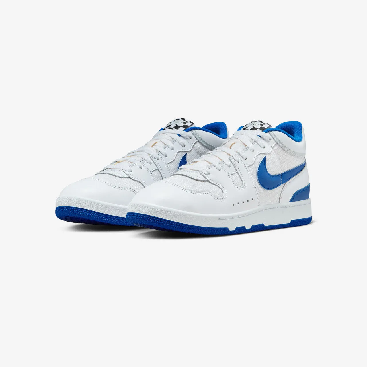 Attack Thermoregulating Layer Bounce Technology