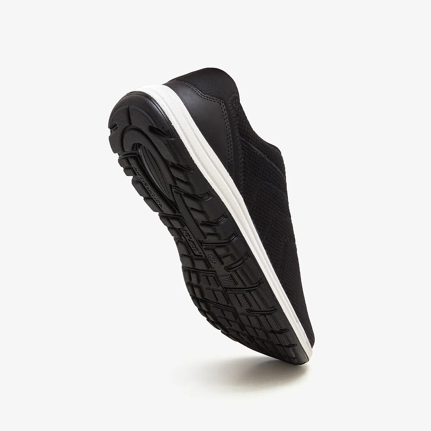 Men's Mesh Performance Shoes Any Weather