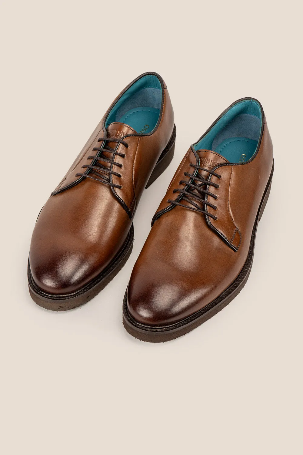 Wedding Mode Occasion Sharp Darren Brown