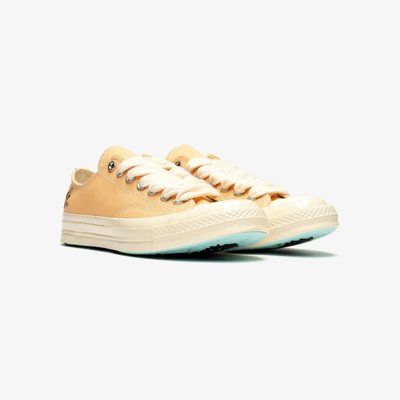 Darryl Chuck 70 x GOLF le FLEUR* Total Comfort Anti   Bacterial